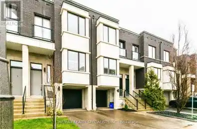 264 Oakville (Bronte West) Ontario L6L0E8