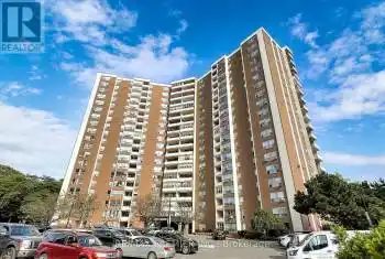 60 Pavane Linkway Unit# PH11, Toronto (Flemingdon Park), Ontario M3C1A2, 3 Bedrooms Bedrooms, ,2 BathroomsBathrooms,Condo,For Sale,Pavane Linkway,C9384466