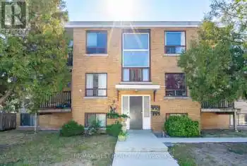 1 Bexley Crescent, Toronto (Rockcliffe-Smythe), Ontario M6N2P6, ,All Houses,For Sale,Bexley,W9384563