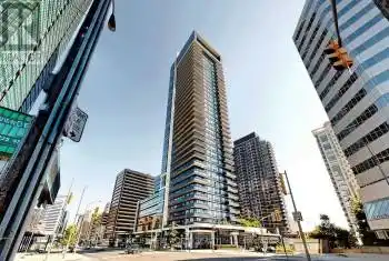 2 Anndale Drive Unit# 2002, Toronto (Willowdale East), Ontario M2N0G5, 2 Bedrooms Bedrooms, ,2 BathroomsBathrooms,Condo,For Sale,Anndale,C9384694