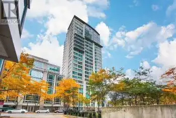 50 Lombard Street Unit# 1404, Toronto (Church-Yonge Corridor), Ontario M5C2X4, 1 Bedroom Bedrooms, ,1 BathroomBathrooms,Condo,For Sale,Lombard,C9384720