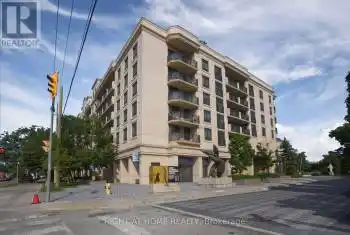 650 Sheppard Avenue Unit# PH17, Toronto (Bayview Village), Ontario M2K3E4, 3 Bedrooms Bedrooms, ,2 BathroomsBathrooms,Condo,For Sale,Sheppard,C9307285