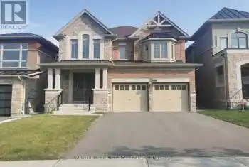 107 Beckett Ave, East Gwillimbury, Ontario L9N 0S6, 4 Bedrooms Bedrooms, 10 Rooms Rooms,4 BathroomsBathrooms,All Houses,Rented,Beckett,N9384870