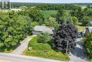 1352 Centre Road, Hamilton, Ontario L0R1H1, 4 Bedrooms Bedrooms, ,2 BathroomsBathrooms,All Houses,For Sale,Centre,X8249546