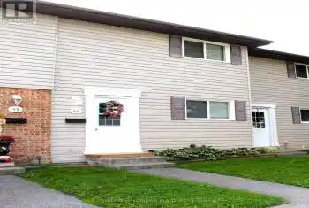 996 Sydenham Road Unit# 44, Peterborough (Ashburnham), Ontario K9J7V7, 3 Bedrooms Bedrooms, ,2 BathroomsBathrooms,All Houses,For Sale,Sydenham,X9384862