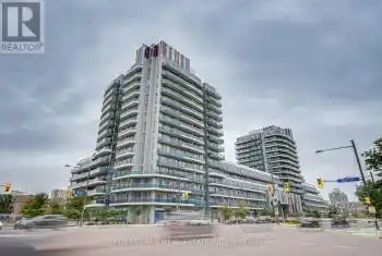 9471 Yonge Street Unit# 1614, Richmond Hill (Observatory), Ontario L4C1V4, 2 Bedrooms Bedrooms, ,1 BathroomBathrooms,Condo,For Sale,Yonge,N9385064