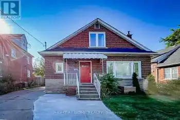 214 Kenilworth Avenue, Hamilton (Delta), Ontario L8K2T4, 4 Bedrooms Bedrooms, ,3 BathroomsBathrooms,All Houses,For Sale,Kenilworth,X9309157