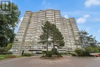 26 Hanover Road Unit# 1401, Brampton (Queen Street Corridor), Ontario L6S4T2, 3 Bedrooms Bedrooms, ,2 BathroomsBathrooms,Condo,For Sale,Hanover,W9385157