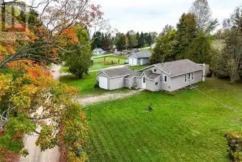 803149 PUDDICOMBE Lane, Chatsworth, Ontario N0H1G0, 3 Bedrooms Bedrooms, ,1 BathroomBathrooms,All Houses,For Sale,PUDDICOMBE,40655846