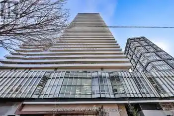 15 Lower Jarvis Street Unit# 414, Toronto (Waterfront Communities), Ontario M5E0C4, 1 Bedroom Bedrooms, ,1 BathroomBathrooms,Condo,For Sale,Lower Jarvis,C9385212