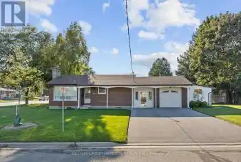 921 Florell Drive, Oshawa (Donevan), Ontario L1H6W3, 4 Bedrooms Bedrooms, ,2 BathroomsBathrooms,All Houses,For Sale,Florell,E9385196