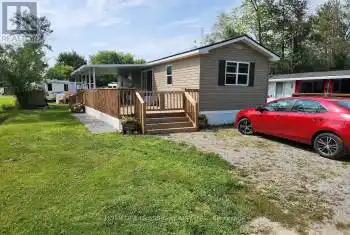 225 Platten Boulevard Unit# 645, Scugog, Ontario L9L1B4, 2 Bedrooms Bedrooms, ,1 BathroomBathrooms,All Houses,For Sale,Platten,E9385231