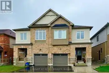 20 Greer Street, Barrie, Ontario L9J0R4, 6 Bedrooms Bedrooms, ,4 BathroomsBathrooms,All Houses,For Sale,Greer,S9385283