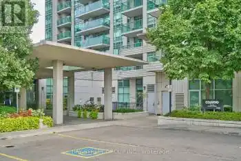 35 Bales Avenue Unit# 1815, Toronto (Willowdale East), Ontario M2N7L7, 2 Bedrooms Bedrooms, ,2 BathroomsBathrooms,Condo,For Sale,Bales,C9385214