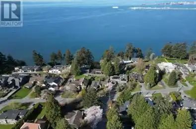 51 ENGLISH BLUFF Road Delta British Columbia V4M2M4