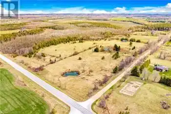 605303 13A Sideroad Unit# 605303, Grey Highlands, Ontario N0C1H0, ,All Houses,For Sale,13A,X10846373