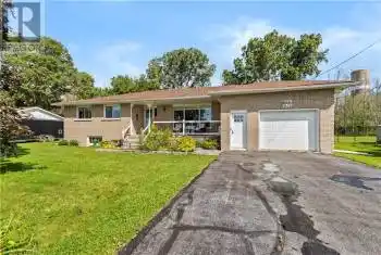 419 SHANE Street, Loyalist (Odessa), Ontario K0H2H0, 2 Bedrooms Bedrooms, ,2 BathroomsBathrooms,All Houses,For Sale,SHANE,X9412830