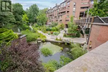 1555 Avenue Road Unit# A-0504, Toronto (Bedford Park-Nortown), Ontario M5M4M2, 4 Bedrooms Bedrooms, ,3 BathroomsBathrooms,Condo,For Sale,Avenue,C9385786