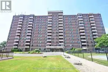 1615 Bloor Street Unit# 906, Mississauga (Applewood), Ontario L4X1S2, 2 Bedrooms Bedrooms, ,2 BathroomsBathrooms,Condo,For Rent,Bloor,W9385741