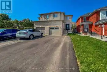 162 Primeau Dr, Aurora, Ontario L4G 6Z4, 3 Bedrooms Bedrooms, 7 Rooms Rooms,3 BathroomsBathrooms,All Houses,Rented,Primeau,N9385862