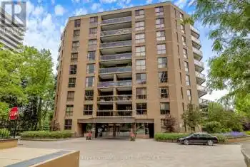 70 Rosehill Avenue Unit# 508, Toronto (Rosedale-Moore Park), Ontario M4T2W7, 2 Bedrooms Bedrooms, ,3 BathroomsBathrooms,Condo,For Sale,Rosehill,C9385849