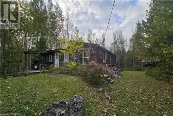 41 MAPLE Drive, Miller Lake, Ontario N0H1Z0, 3 Bedrooms Bedrooms, ,2 BathroomsBathrooms,All Houses,For Sale,MAPLE,40658739