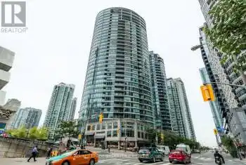 361 Front Street Unit# 3510, Toronto (Waterfront Communities), Ontario M5V3R5, 3 Bedrooms Bedrooms, ,2 BathroomsBathrooms,Condo,For Sale,Front,C9384798