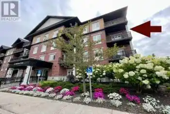 50 Mill Street Unit# 314, Port Hope, Ontario L1A2T2, 2 Bedrooms Bedrooms, ,2 BathroomsBathrooms,Condo,For Sale,Mill,X9386011