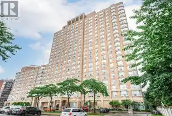 21 Overlea Boulevard Unit# 1004, Toronto (Thorncliffe Park), Ontario M4H1P2, 2 Bedrooms Bedrooms, ,1 BathroomBathrooms,Condo,For Sale,Overlea,C9385984