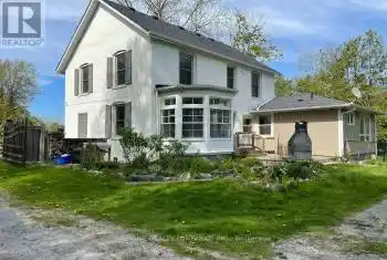 1 Catering Road, Georgina (Sutton & Jackson's Point), Ontario L0E1R0, 5 Bedrooms Bedrooms, ,2 BathroomsBathrooms,All Houses,For Rent,Catering,N9385918