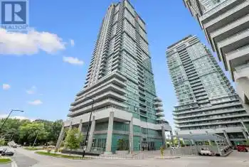 50 Town Centre Court Unit# 3408, Toronto (Bendale), Ontario M1P0A9, 2 Bedrooms Bedrooms, ,1 BathroomBathrooms,Condo,For Sale,Town Centre,E9386155