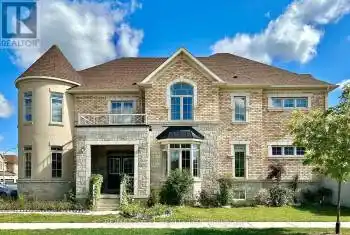 21 Tupling Street, Bradford West Gwillimbury (Bradford), Ontario L3Z0W8, 5 Bedrooms Bedrooms, ,4 BathroomsBathrooms,All Houses,For Sale,Tupling,N9386132