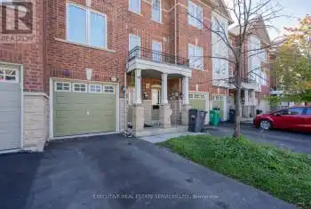 27 Denison Avenue, Brampton (Downtown Brampton), Ontario L6X0H2, 4 Bedrooms Bedrooms, ,2 BathroomsBathrooms,All Houses,For Sale,Denison,W9386180