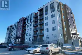 10 Culinary Lane Unit# 404, Barrie (Painswick South), Ontario L9J0K2, 2 Bedrooms Bedrooms, ,2 BathroomsBathrooms,Condo,For Rent,Culinary,S9386239