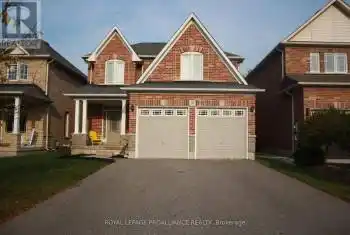 43 Vivian Dr, Clarington, Ontario L1E 0C3, 3 Bedrooms Bedrooms, 7 Rooms Rooms,3 BathroomsBathrooms,All Houses,Sold,Vivian,E9386259