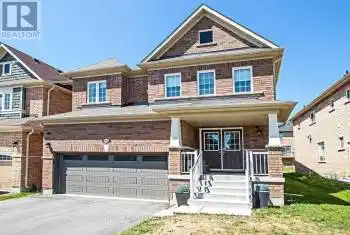 285 Pimlico Drive, Oshawa (Windfields), Ontario L1L0L3, 3 Bedrooms Bedrooms, ,1 BathroomBathrooms,All Houses,For Rent,Pimlico,E9386257