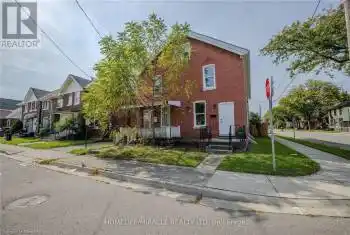 139 SUPERIOR Street, Brantford, Ontario N3S2L3, 3 Bedrooms Bedrooms, ,2 BathroomsBathrooms,All Houses,For Sale,SUPERIOR,40659619