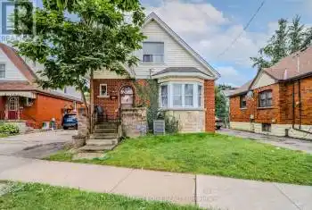 1650 King Street, Hamilton (Delta), Ontario L8K1T9, 5 Bedrooms Bedrooms, ,2 BathroomsBathrooms,All Houses,For Sale,King,X9386335