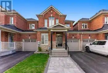 71 Betony Drive, Richmond Hill (Oak Ridges), Ontario L4E0V6, 4 Bedrooms Bedrooms, ,4 BathroomsBathrooms,All Houses,For Sale,Betony,N9386364