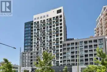 8868 Yonge Street Unit# 908E, Richmond Hill (South Richvale), Ontario L4C1Z8, 2 Bedrooms Bedrooms, ,2 BathroomsBathrooms,Condo,For Sale,Yonge,N9386432