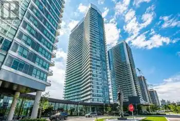 115 Mcmahon Drive Unit# 1806, Toronto (Bayview Village), Ontario M2K0E3, 1 Bedroom Bedrooms, ,1 BathroomBathrooms,Condo,For Sale,Mcmahon,C9386549