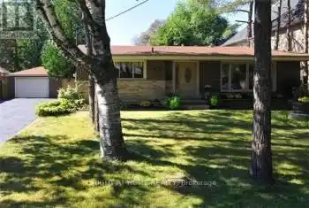 1904 Spruce Hill Road, Pickering (Dunbarton), Ontario L1V1S7, 4 Bedrooms Bedrooms, ,2 BathroomsBathrooms,All Houses,For Rent,Spruce Hill,E9386622