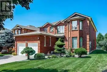 1229 Sugar Maple Court, Mississauga (Rathwood), Ontario L4W4P6, 5 Bedrooms Bedrooms, ,4 BathroomsBathrooms,All Houses,For Sale,Sugar Maple,W9386589