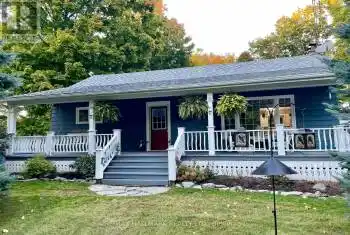 1567 HWY 7A, Kawartha Lakes (Bethany), Ontario L0A1A0, 4 Bedrooms Bedrooms, ,2 BathroomsBathrooms,All Houses,For Sale,HWY 7A,X9386670