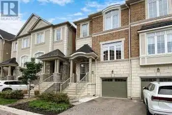 28 Latchford Lane, Richmond Hill (Mill Pond), Ontario L4C7V6, 4 Bedrooms Bedrooms, ,4 BathroomsBathrooms,All Houses,For Sale,Latchford,N9386752