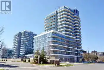 9471 Yonge Street Unit# 553, Richmond Hill (Observatory), Ontario L4C0Z5, 2 Bedrooms Bedrooms, ,2 BathroomsBathrooms,Condo,For Sale,Yonge,N9386757