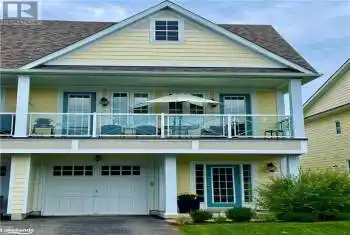 145 WYCLIFFE Cove, Tay (Victoria Harbour), Ontario L0K2A0, 2 Bedrooms Bedrooms, ,3 BathroomsBathrooms,All Houses,For Sale,WYCLIFFE,S10440005