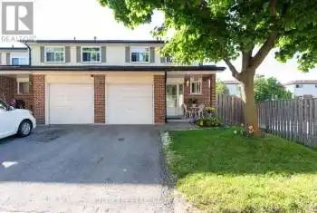 32 Vodden Court, Brampton (Brampton North), Ontario L6V2V7, 3 Bedrooms Bedrooms, ,2 BathroomsBathrooms,All Houses,For Sale,Vodden,W9386391