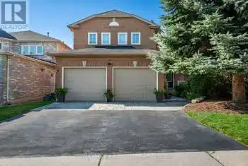 9 El Dorado St, Richmond Hill, Ontario L4C 0G9, 4 Bedrooms Bedrooms, 8 Rooms Rooms,4 BathroomsBathrooms,All Houses,Sold,El Dorado,N9386779