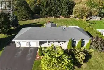 3023 ALICE Street, Fordwich, Ontario N0G1V0, 5 Bedrooms Bedrooms, ,4 BathroomsBathrooms,All Houses,For Sale,ALICE,40658985